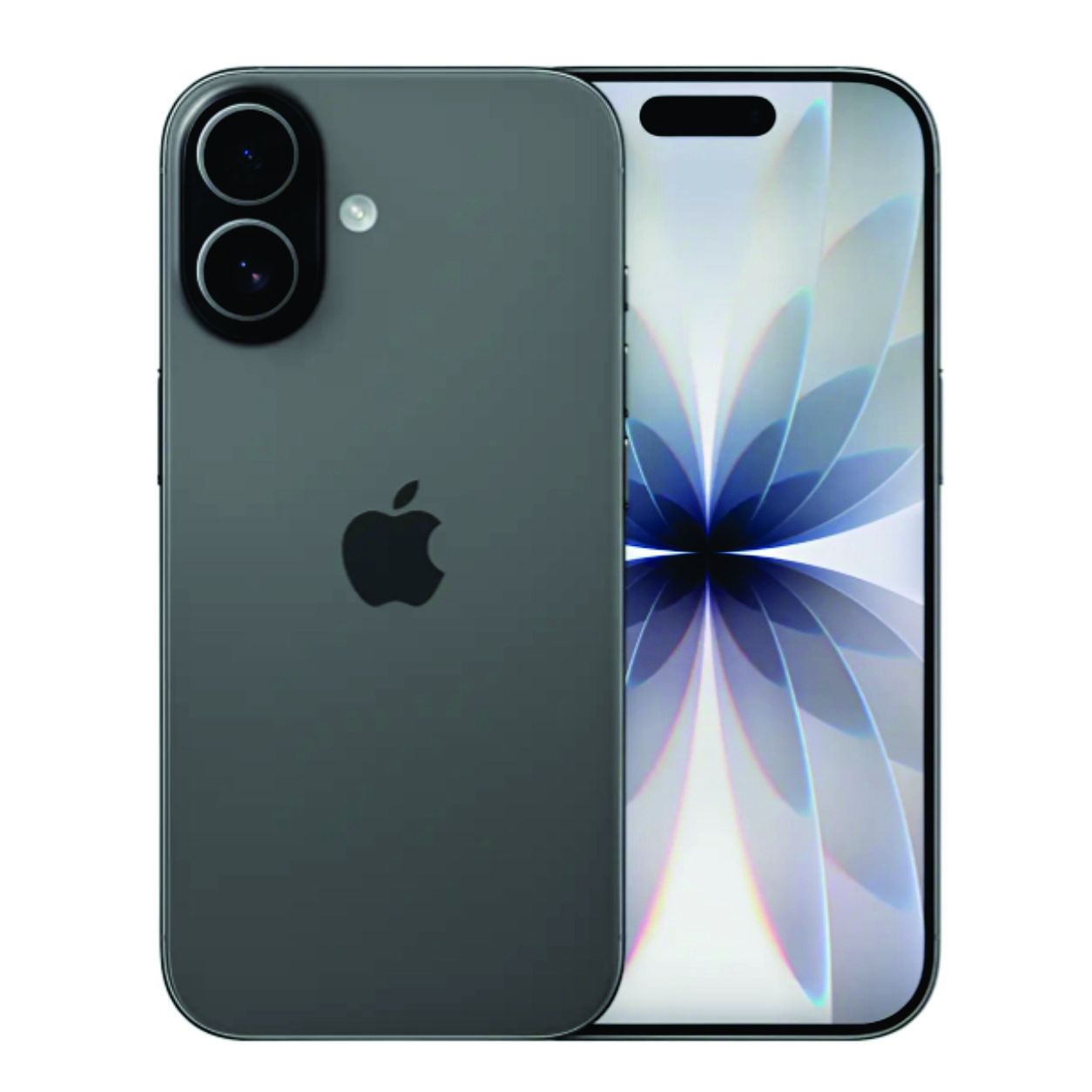 iPhone17