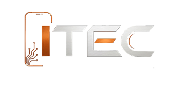 ITEC Celulares